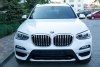 BMW X3  2018.  1