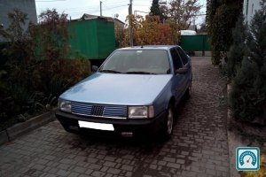 Fiat Croma 2,5 TD 1990 788644