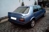 Fiat Croma 2,5 TD 1990.  2