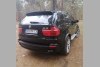 BMW X5   2008.  3