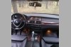 BMW X5   2008.  6