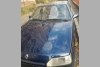 Renault 25  1990.  1