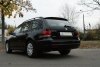 Volkswagen Jetta  2013. Фото 2