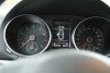 Volkswagen Jetta  2013. Фото 9