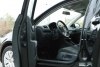 Volkswagen Jetta  2013. Фото 10