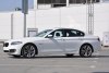 BMW 5 Series XDRIVE 2016.  2
