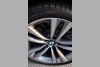 BMW 5 Series XDRIVE 2016.  9