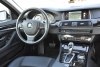 BMW 5 Series XDRIVE 2016.  12