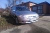 KIA Rio  2002.  1