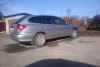 KIA Rio  2002.  3