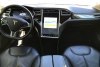 Tesla Model S  2014.  9