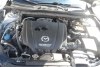 Mazda 3  2015.  14