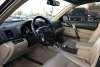 Toyota Highlander  2011. Фото 5