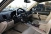 Toyota Highlander  2011.  5