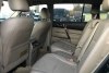 Toyota Highlander  2011. Фото 6