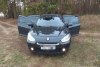 Renault Fluence  2011.  8