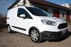 Ford Transit Courier  2015.  3