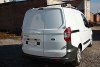 Ford Transit Courier  2015.  4