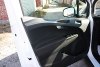 Ford Transit Courier  2015.  7