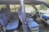 Fiat Doblo Malibu 2002.  2