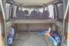 Fiat Doblo Malibu 2002.  4