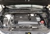 Nissan Murano SV AWD 2017.  9