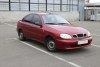 Daewoo Lanos  2006.  3