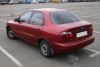 Daewoo Lanos  2006.  4