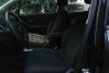 Chevrolet Trax (Tracker)  2016.  7