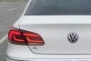 Volkswagen Passat CC  2012.  7