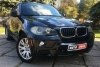 BMW X5  2009.  4