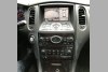 Infiniti EX 35 AWD 2008. Фото 2