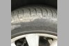 Infiniti EX 35 AWD 2008. Фото 13
