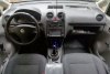 Volkswagen Caddy  2006.  12