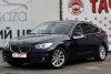 BMW 5 Series  2017.  1