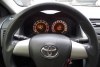 Toyota Corolla  2012.  10