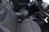 Fiat 500L  2018.  6