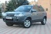 Hyundai Tucson 4 WD 2012.  3