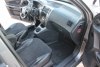 Hyundai Tucson 4 WD 2012.  10