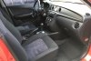 Mitsubishi Outlander Sport 4WD 2006.  11