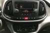 Fiat Doblo  2017.  9