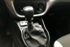 Fiat Doblo  2017.  10