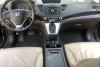 Honda CR-V EXL 2014.  9