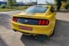 Ford Mustang  2015.  5