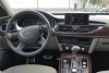 Audi A6  2012.  8