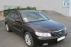 Hyundai Grandeur  2006. ���� 1