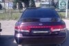 Hyundai Grandeur  2006. ���� 2