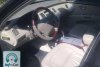 Hyundai Grandeur  2006. ���� 3