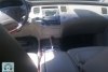 Hyundai Grandeur  2006. ���� 4