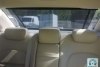 Hyundai Grandeur  2006. ���� 5
